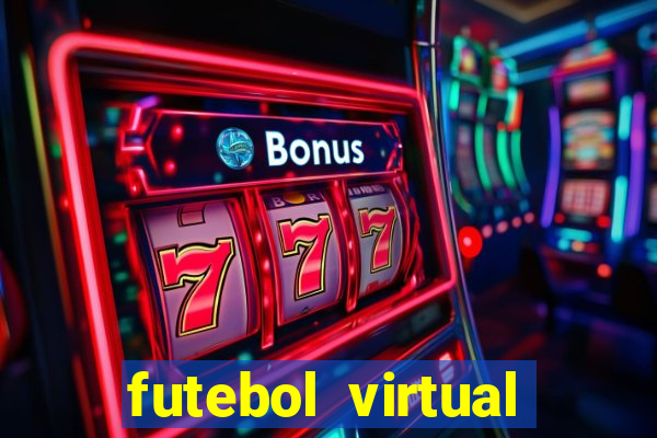 futebol virtual bet365 telegram